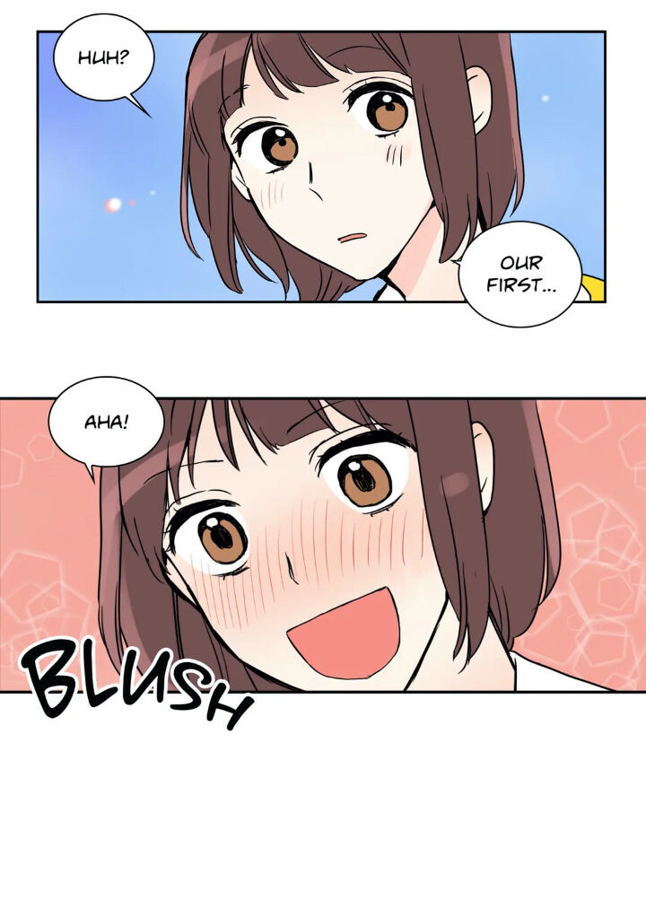 Fire Me If You Can Chapter 24 image 24