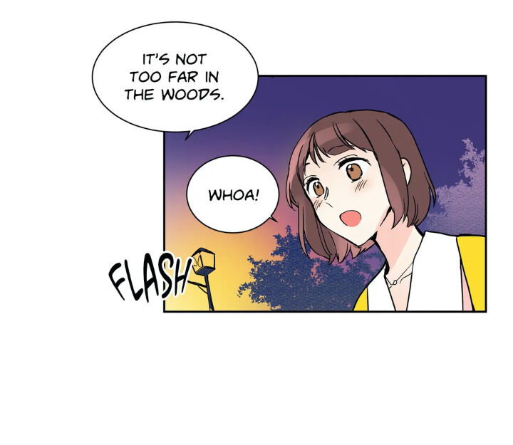 Fire Me If You Can Chapter 24 image 28