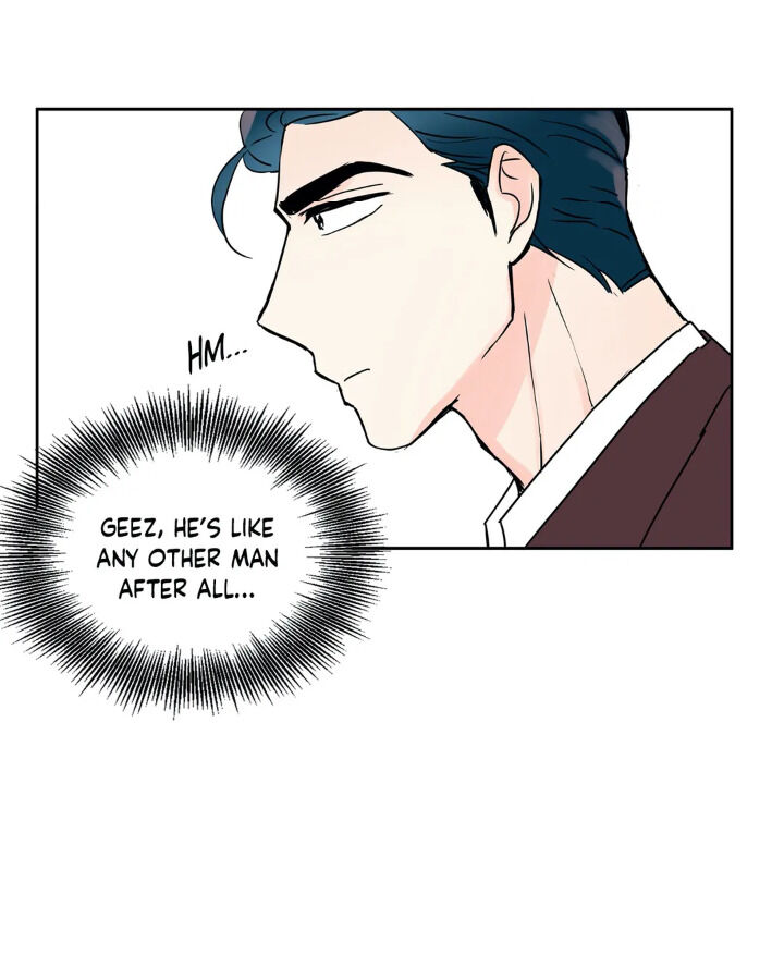 Fire Me If You Can Chapter 24 image 33