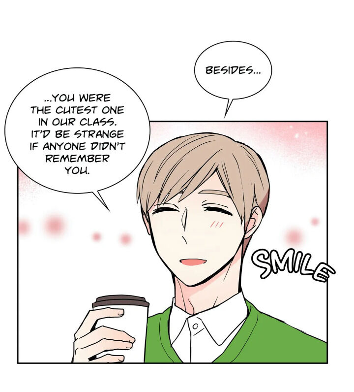 Fire Me If You Can Chapter 24 image 4