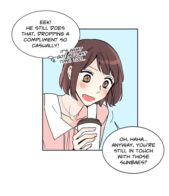 Fire Me If You Can Chapter 24 image 5