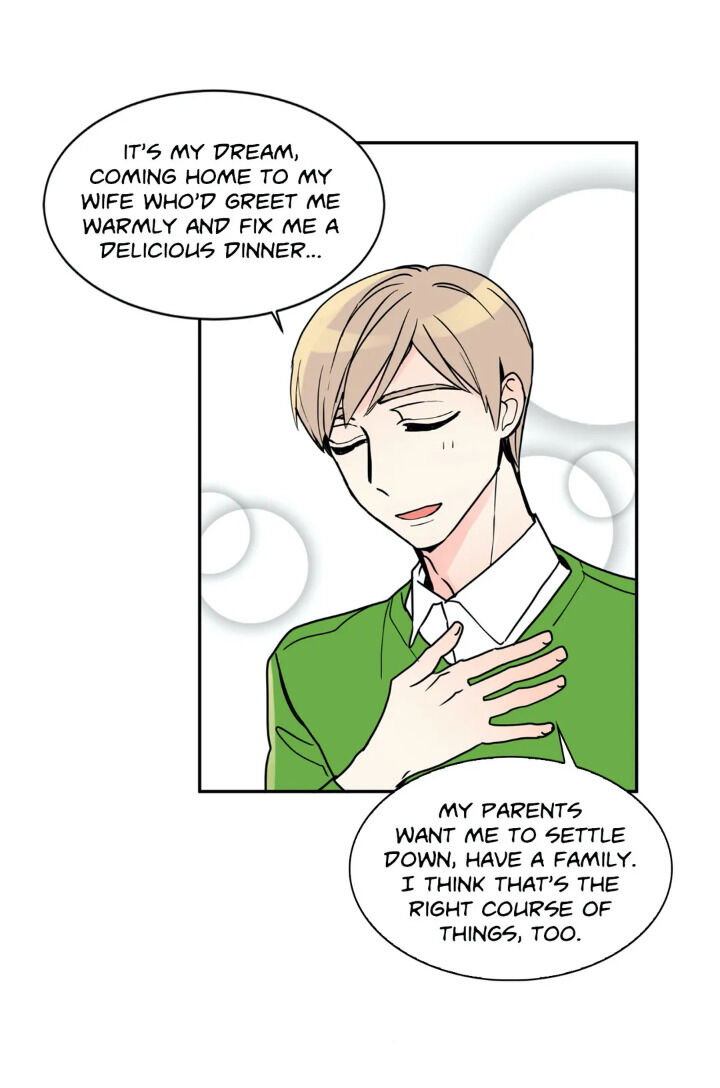 Fire Me If You Can Chapter 24 image 7