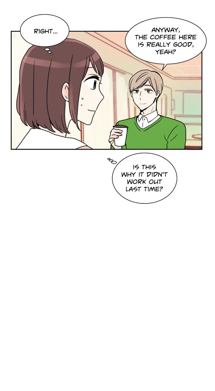 Fire Me If You Can Chapter 24 image 8