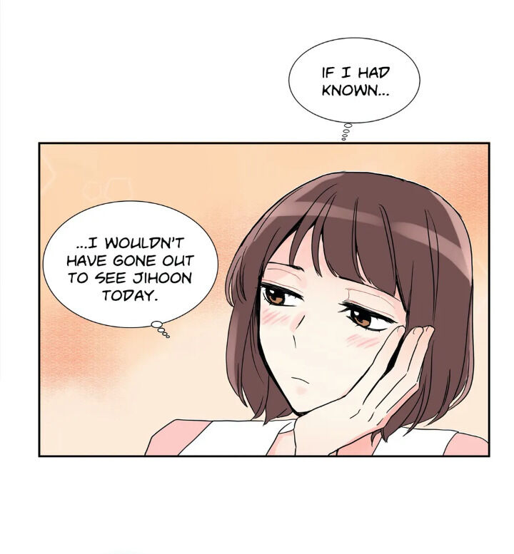 Fire Me If You Can Chapter 25 image 10