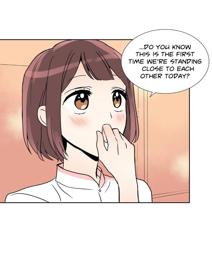 Fire Me If You Can Chapter 27 image 15