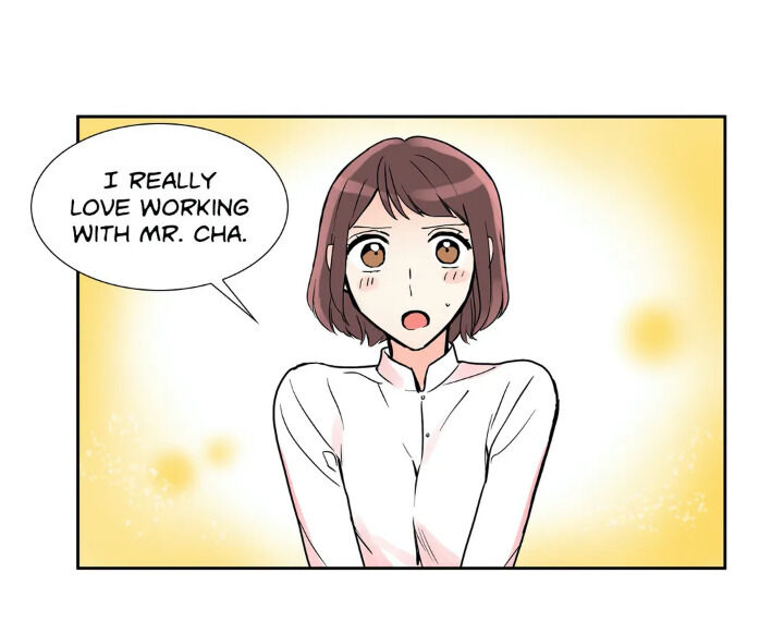 Fire Me If You Can Chapter 27 image 6