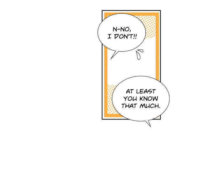 Fire Me If You Can Chapter 28 image 26