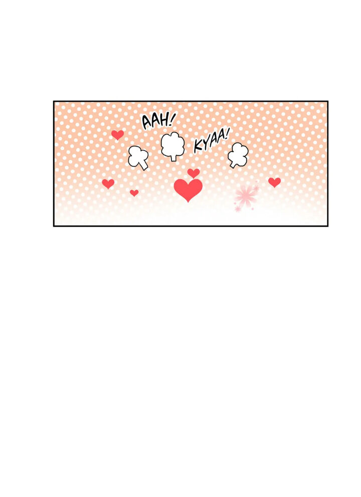 Fire Me If You Can Chapter 29 image 10