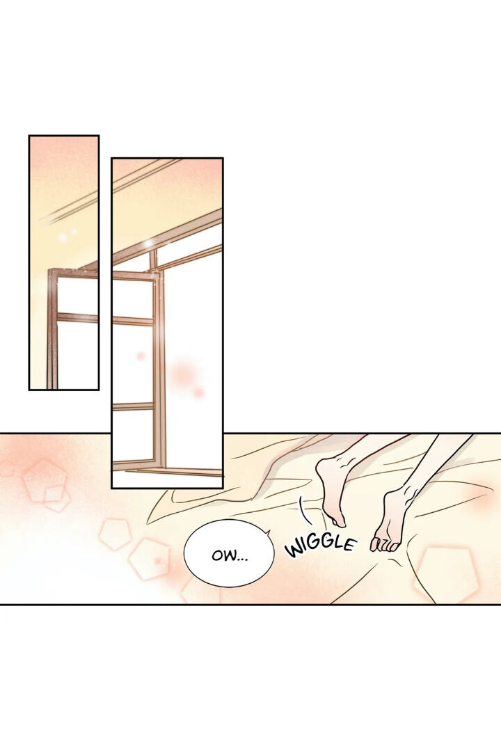 Fire Me If You Can Chapter 29 image 11