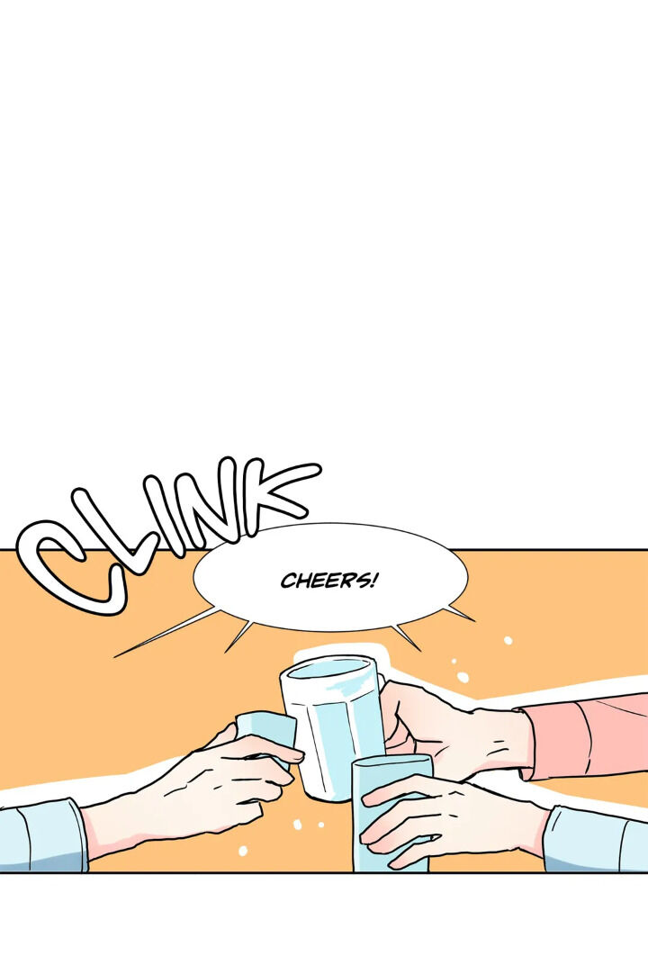 Fire Me If You Can Chapter 30 image 0