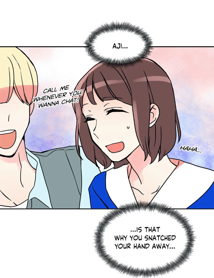 Fire Me If You Can Chapter 30 image 10