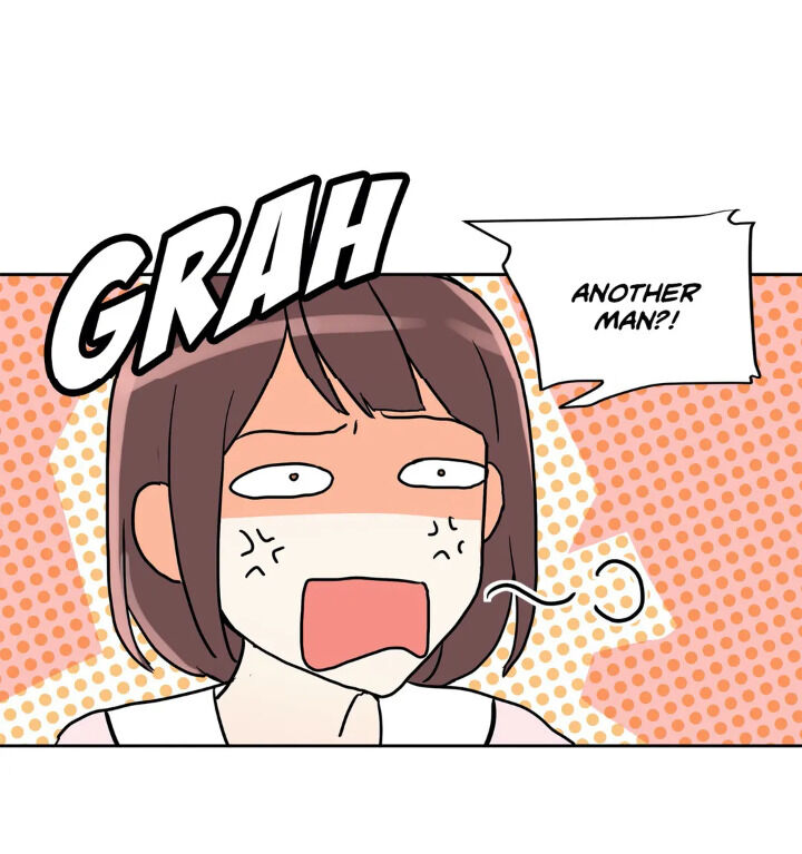 Fire Me If You Can Chapter 30 image 16