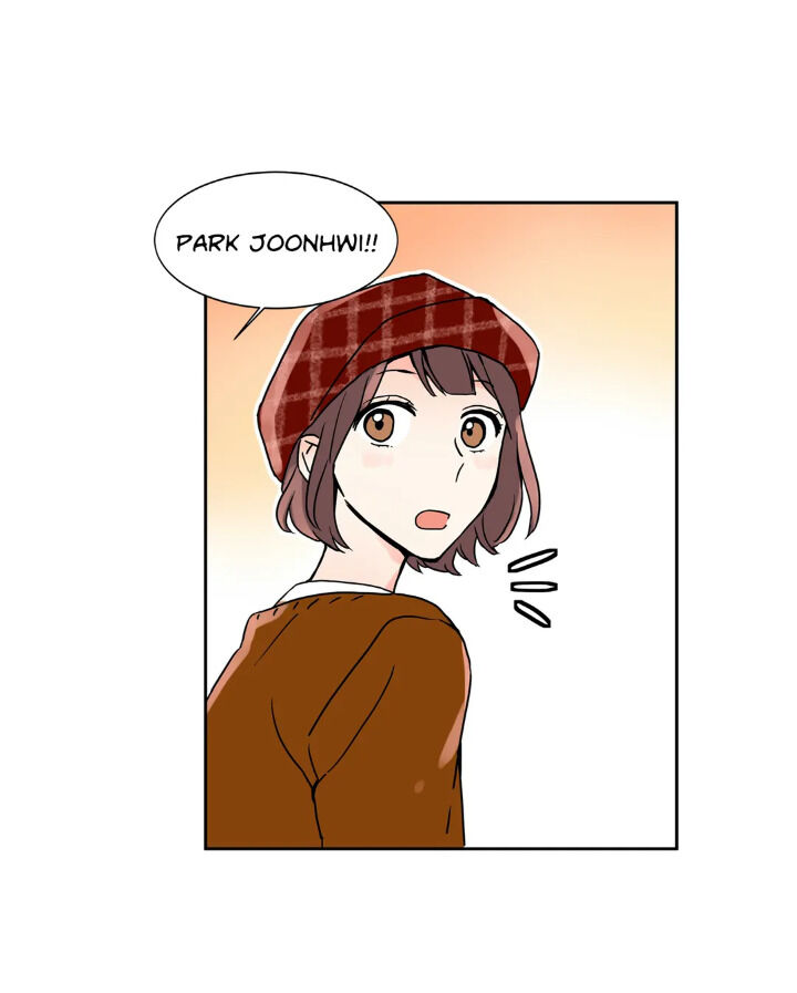 Fire Me If You Can Chapter 31 image 11