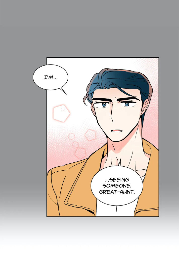 Fire Me If You Can Chapter 31 image 21
