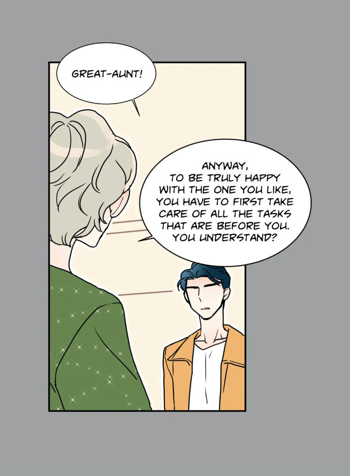 Fire Me If You Can Chapter 31 image 25