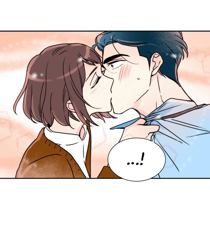 Fire Me If You Can Chapter 31 image 29
