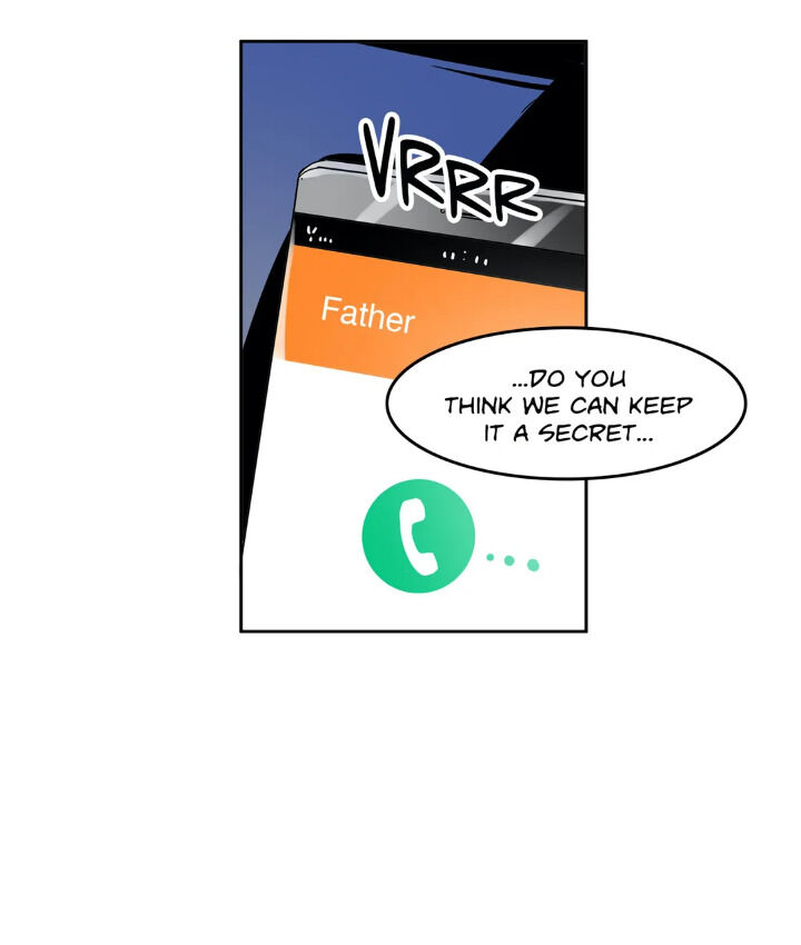 Fire Me If You Can Chapter 32 image 9