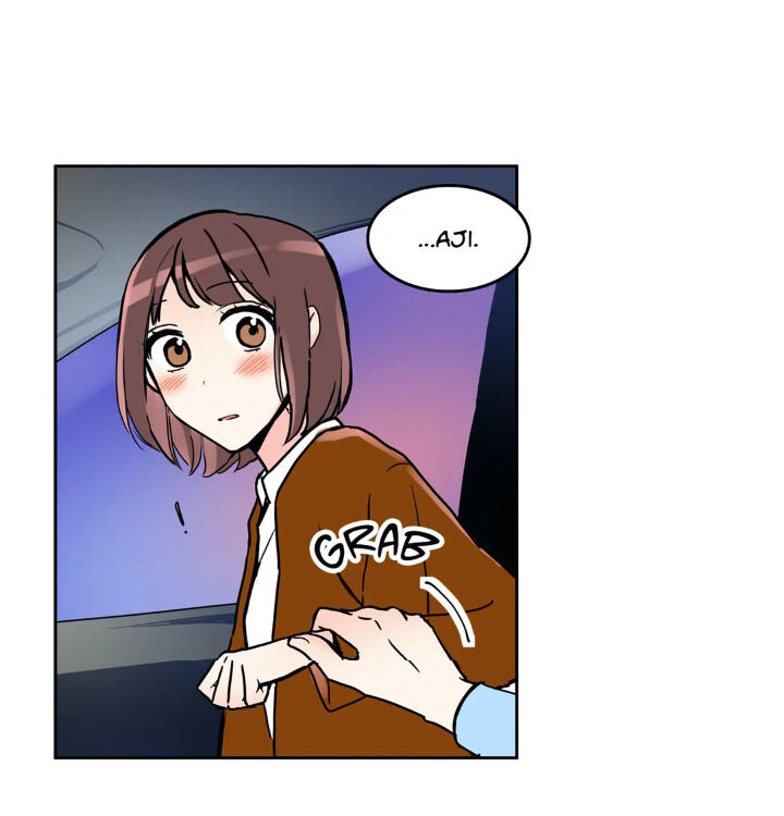 Fire Me If You Can Chapter 32 image 7