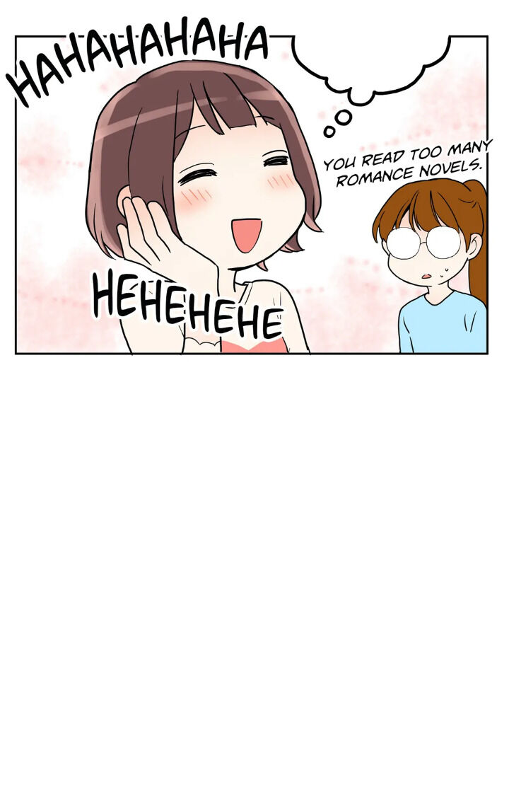 Fire Me If You Can Chapter 33 image 13