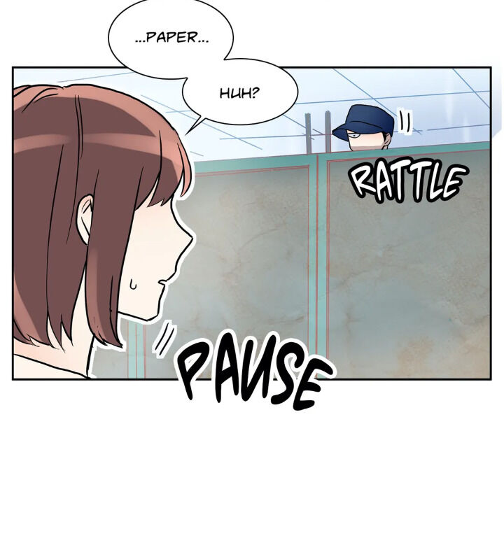Fire Me If You Can Chapter 33 image 18