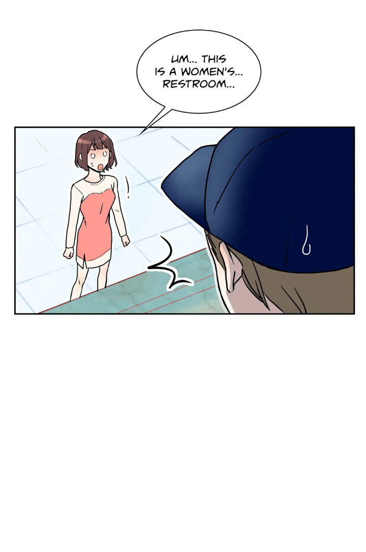 Fire Me If You Can Chapter 33 image 19