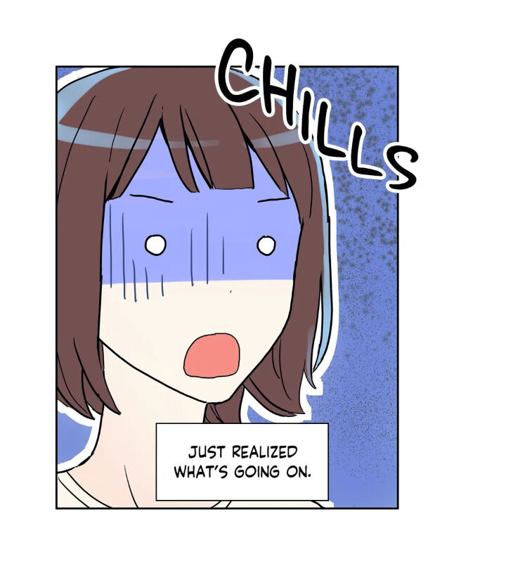 Fire Me If You Can Chapter 33 image 20