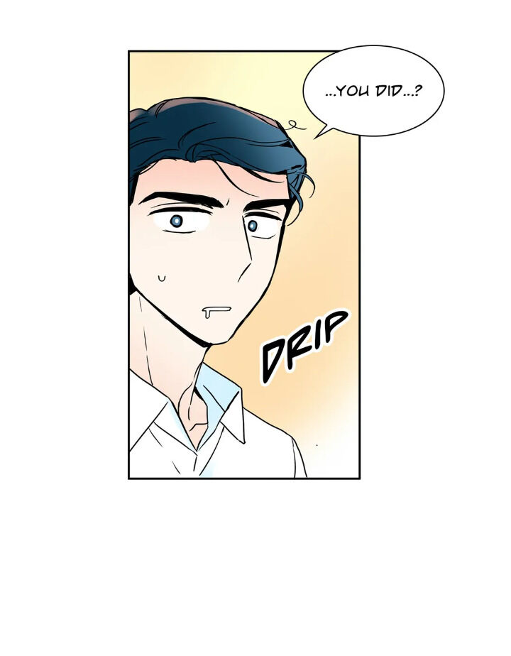 Fire Me If You Can Chapter 33 image 26