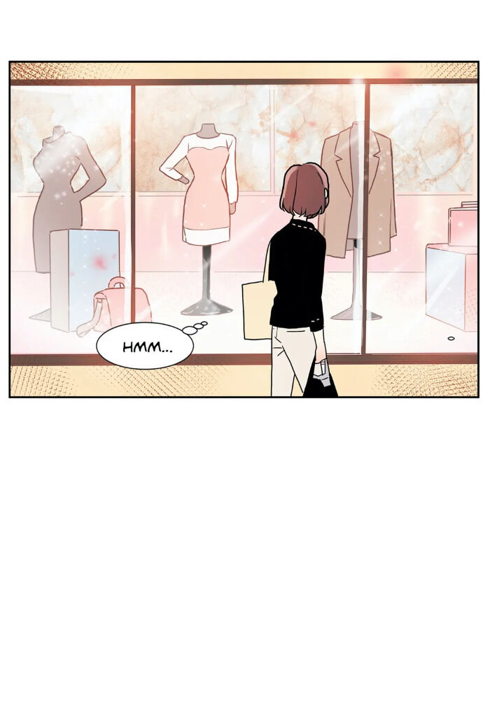 Fire Me If You Can Chapter 33 image 8