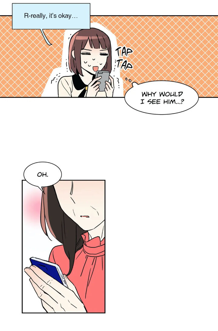 Fire Me If You Can Chapter 34 image 30