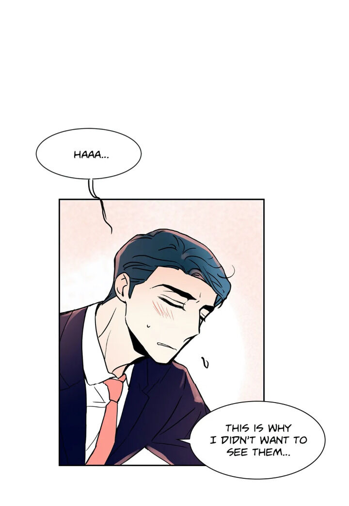 Fire Me If You Can Chapter 35 image 13