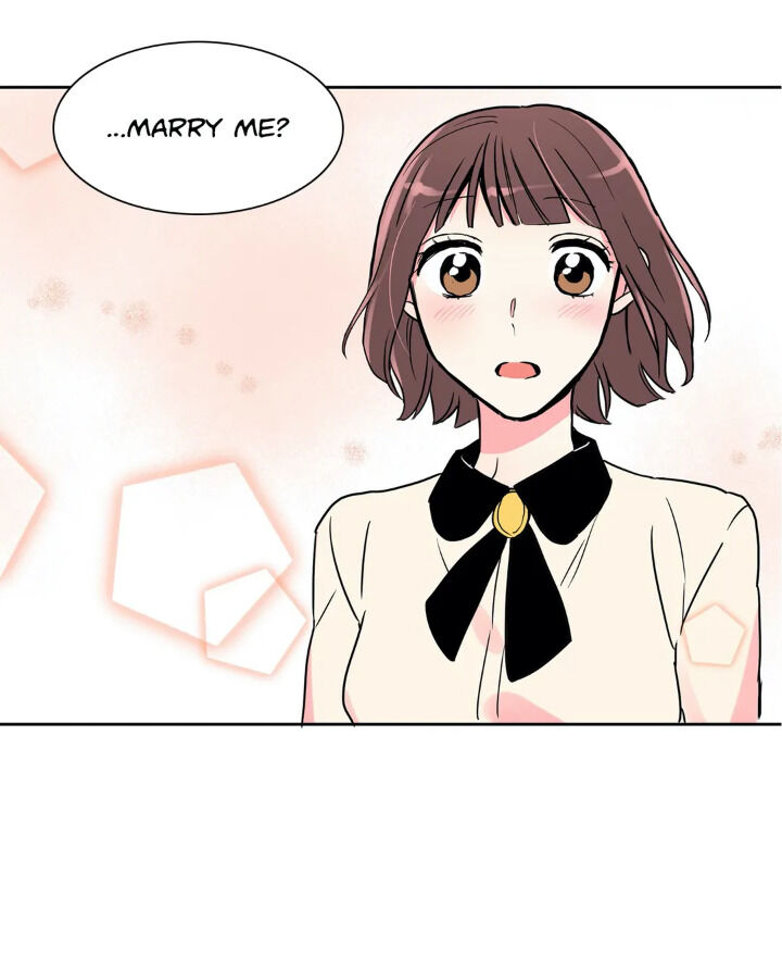 Fire Me If You Can Chapter 35 image 24