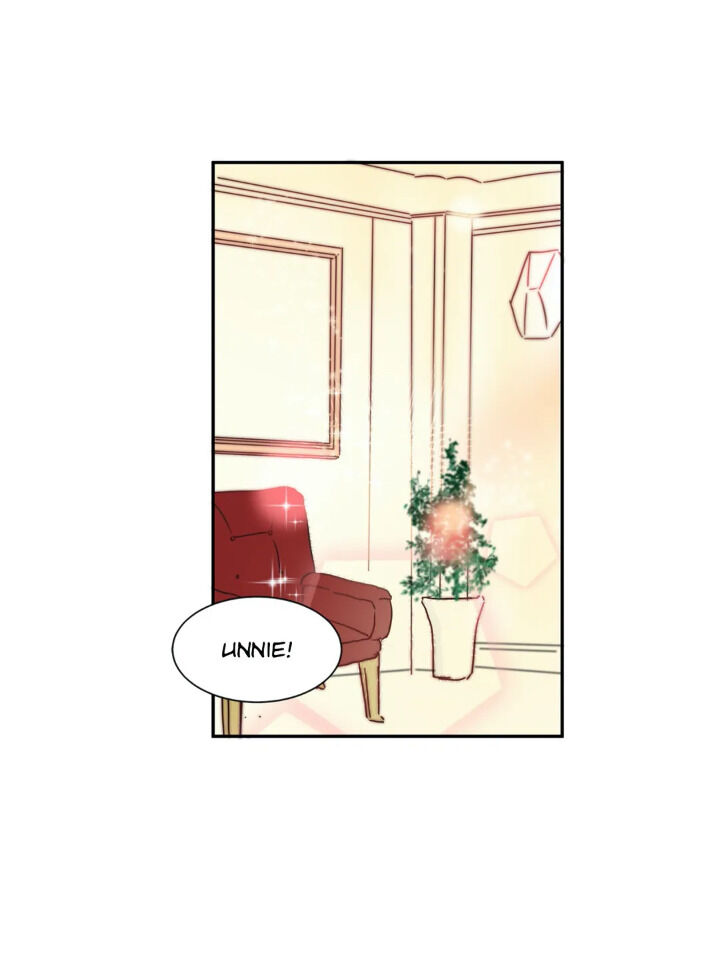 Fire Me If You Can Chapter 35 image 30