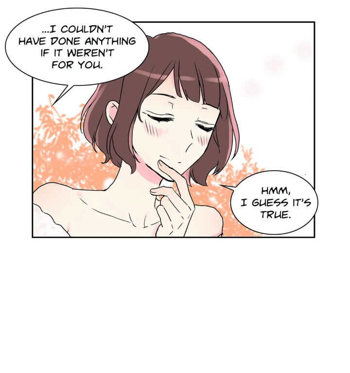 Fire Me If You Can Chapter 35 image 38