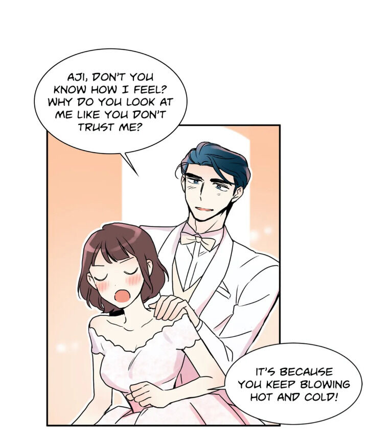 Fire Me If You Can Chapter 35 image 41