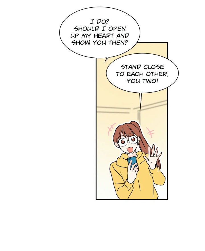 Fire Me If You Can Chapter 35 image 42