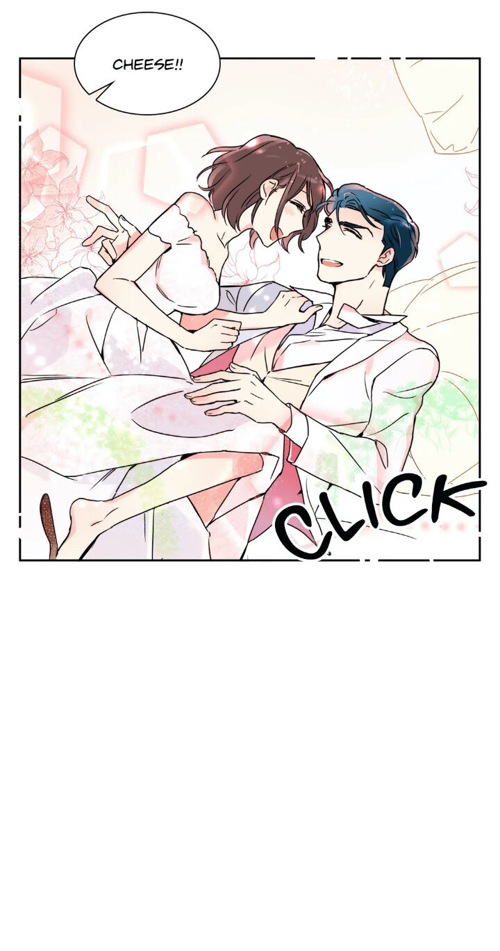 Fire Me If You Can Chapter 35 image 44