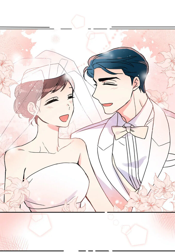 Fire Me If You Can Chapter 36 - The End image 10