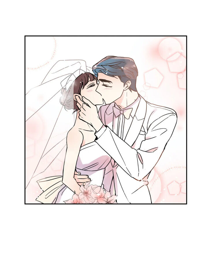 Fire Me If You Can Chapter 36 - The End image 13
