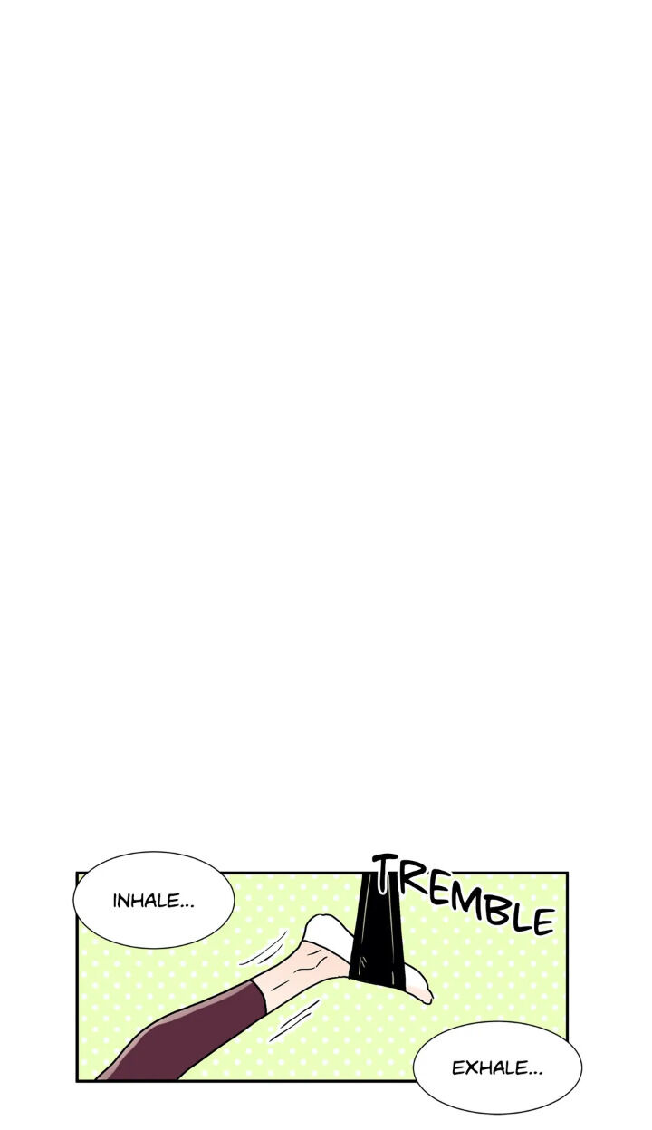 Fire Me If You Can Chapter 36 - The End image 1