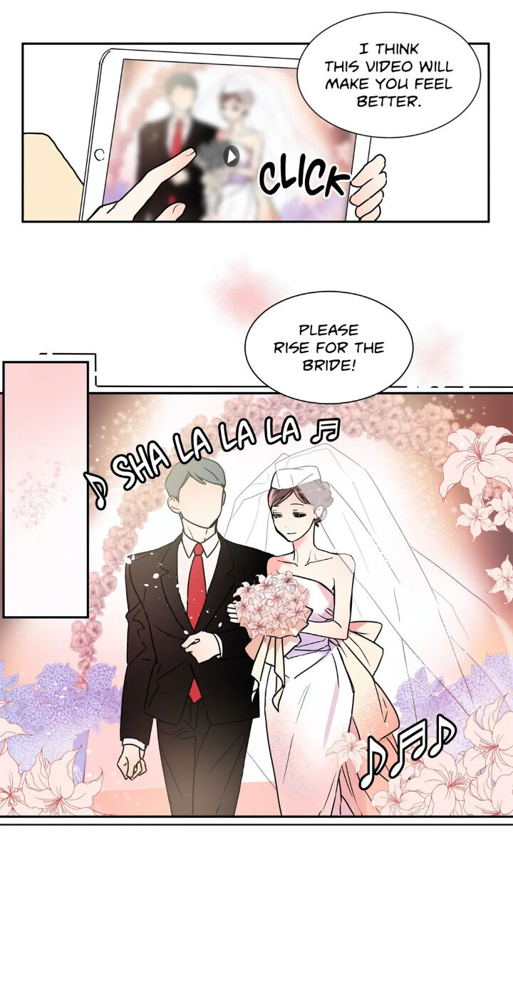 Fire Me If You Can Chapter 36 - The End image 8