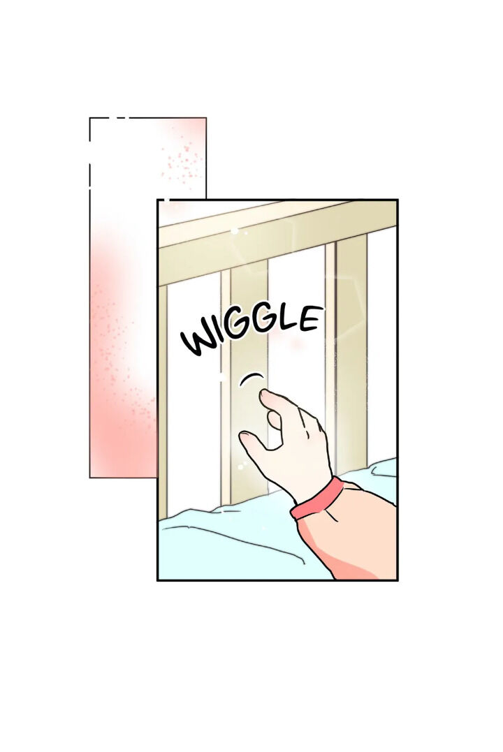 Fire Me If You Can Chapter 37 - Side Story 1 image 10