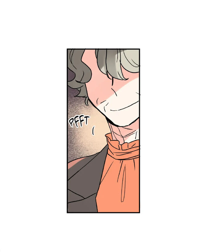 Fire Me If You Can Chapter 37 - Side Story 1 image 52