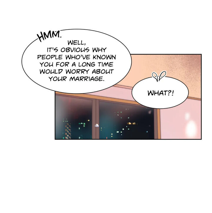 Fire Me If You Can Chapter 38 - Side Story 2 image 15