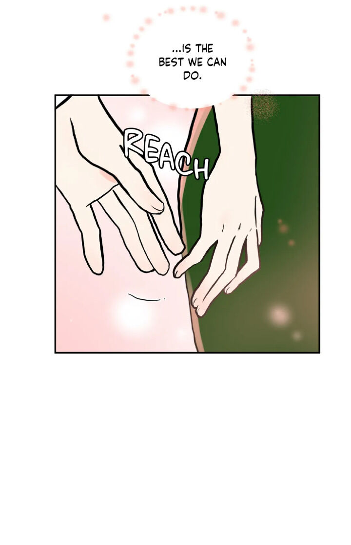 Fire Me If You Can Chapter 38 - Side Story 2 image 21