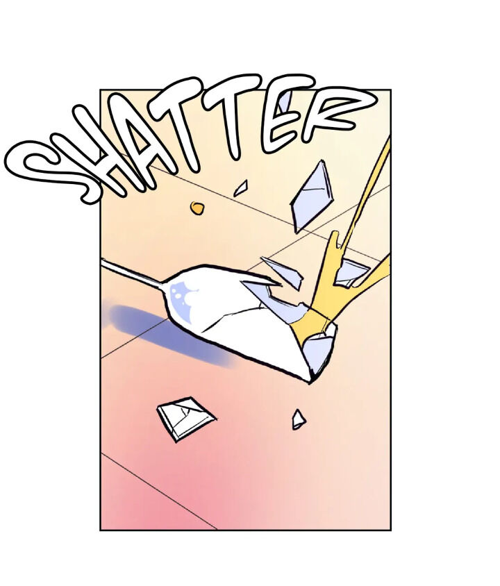 Fire Me If You Can Chapter 38 - Side Story 2 image 31