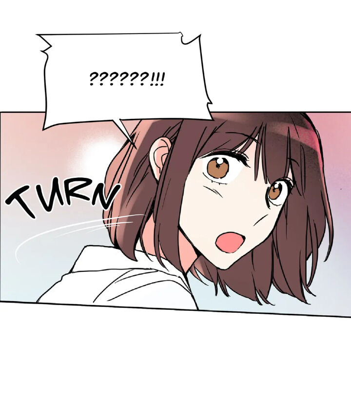 Fire Me If You Can Chapter 38 - Side Story 2 image 32