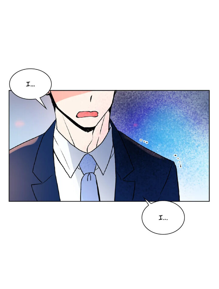 Fire Me If You Can Chapter 38 - Side Story 2 image 34