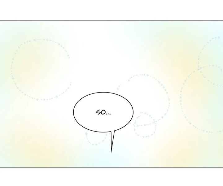 Fire Me If You Can Chapter 38 - Side Story 2 image 40