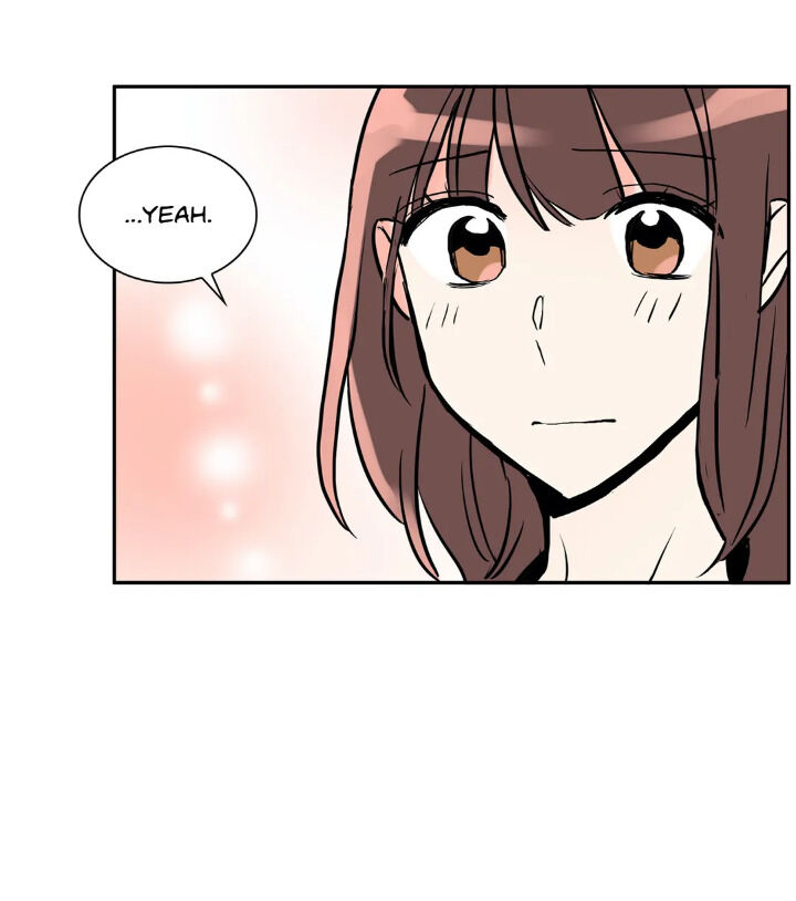 Fire Me If You Can Chapter 38 - Side Story 2 image 55