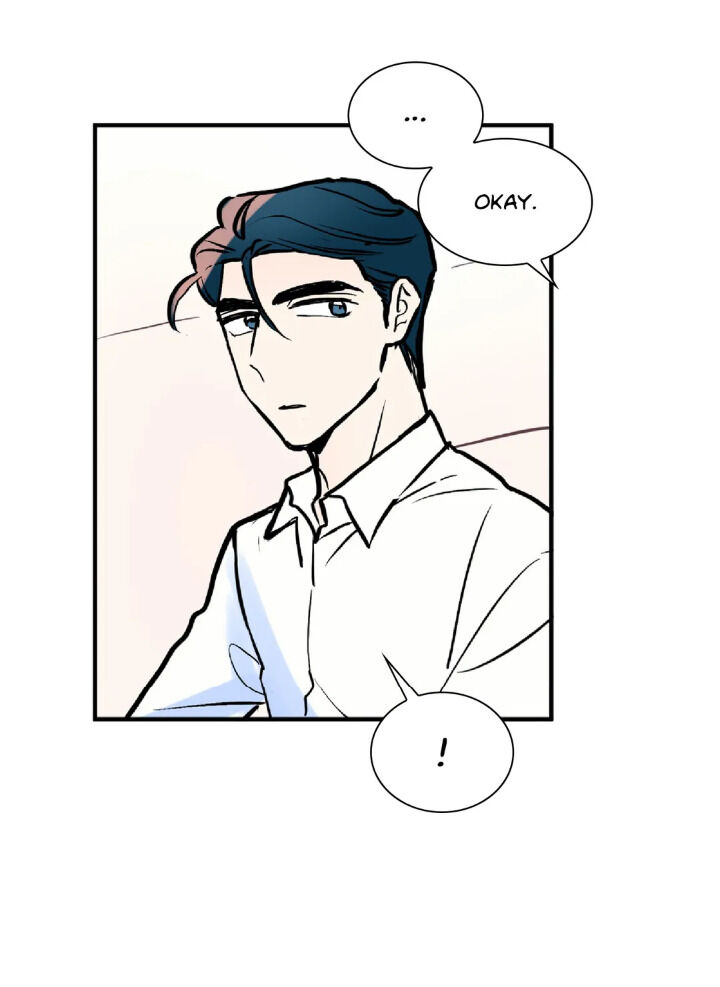 Fire Me If You Can Chapter 38 - Side Story 2 image 56